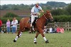 UKPA  NC Sat_1181